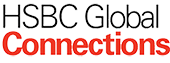 HSBC Global Connections