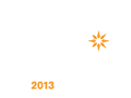 BC Export Awards 2013 Finalist