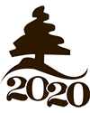 SPF Precut Lumber 2020 logo small