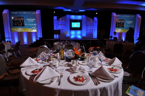 BC Export Awards Table Settings