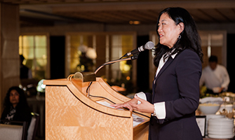 25th Anniversary Gala