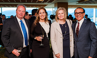 25th Anniversary Gala