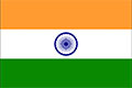 india flag